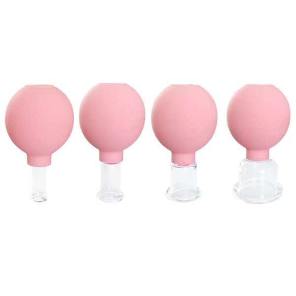 (image for) Nipple Sucker