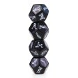 (image for) Twelve Sides Lover Sex Dice