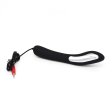 (image for) Electric Shock G-spot Vibrator