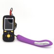 (image for) Electric Shock G-spot Vibrator