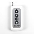 (image for) Premium Sex Machine with Remote Control