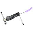 (image for) Premium Sex Machine with Remote Control