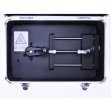 (image for) Premium Trunk Sex Machine