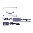 (image for) Premium Trunk Sex Machine