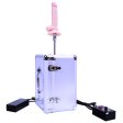 (image for) Premium Trunk Sex Machine