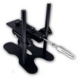 (image for) Premium Butterfly Fucking Machine