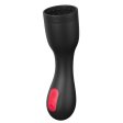 (image for) Wavinglight Glans Exercise Cup