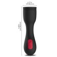 (image for) Wavinglight Glans Exercise Cup