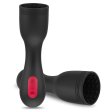 (image for) Wavinglight Glans Exercise Cup
