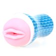(image for) Male Masturbation Trainer