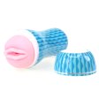 (image for) Male Masturbation Trainer