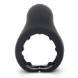 (image for) Handhold Men Masturbation Trainer