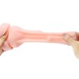 (image for) Hercules Wireless Vibration Masturbation Cup