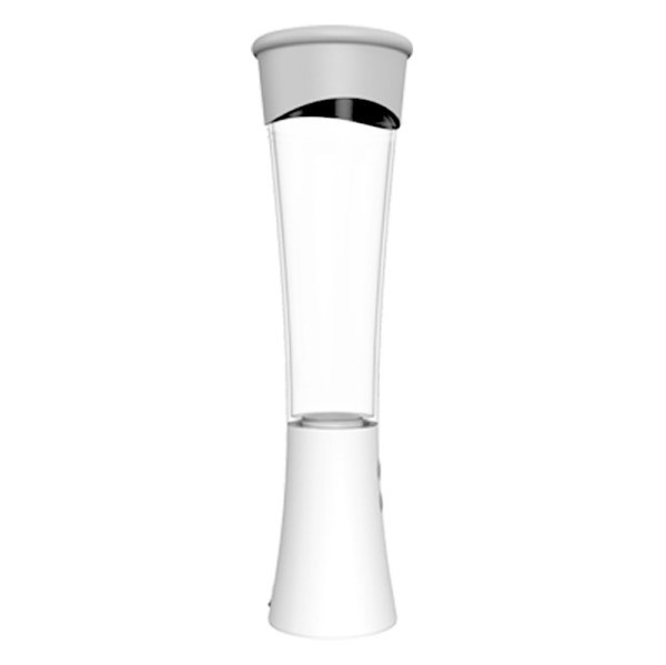 (image for) MAX Penis Pump - 12.5"