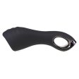 (image for) Luxury Rechargeable Male Vibrator