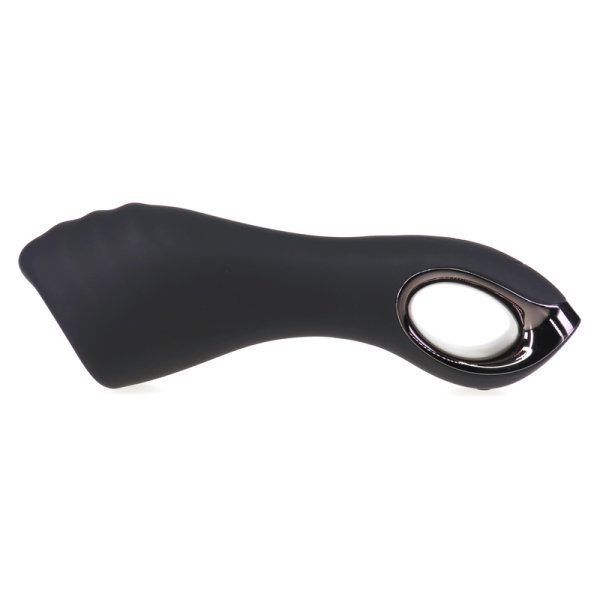 (image for) Luxury Rechargeable Male Vibrator