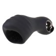 (image for) Luxury Rechargeable Male Vibrator