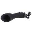 (image for) Luxury Rechargeable Male Vibrator