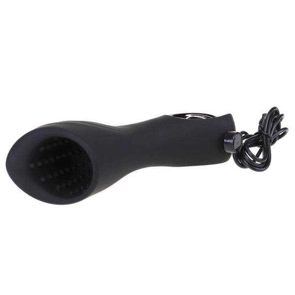(image for) Luxury Rechargeable Male Vibrator