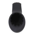 (image for) Luxury Rechargeable Male Vibrator