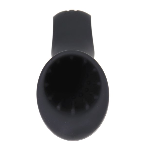 (image for) Luxury Rechargeable Male Vibrator