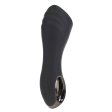 (image for) Luxury Rechargeable Male Vibrator