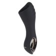 (image for) Luxury Rechargeable Male Vibrator