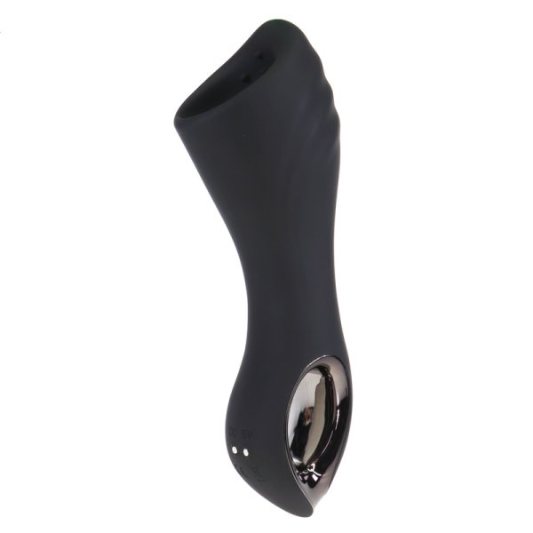 (image for) Luxury Rechargeable Male Vibrator