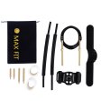 (image for) Maxfit V5 Deluxe Edition Penis Extender