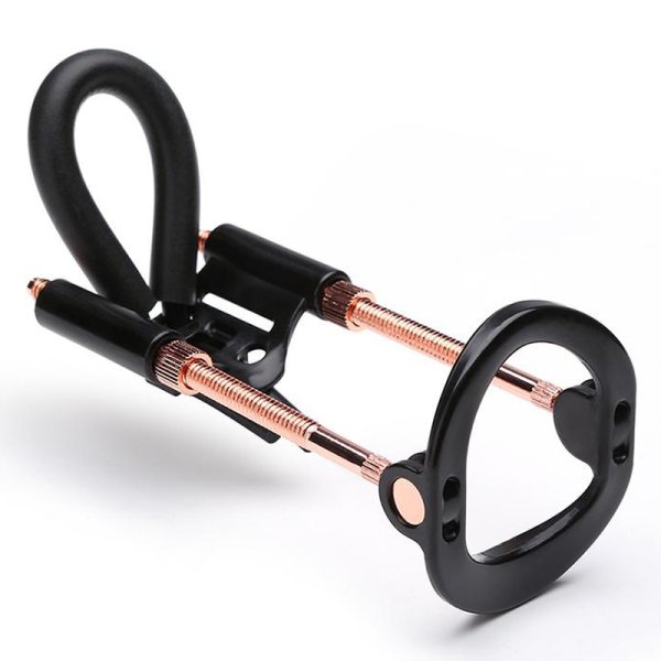 (image for) Max Fit Slide Loaded Penis Extender - Advanced