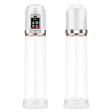 (image for) Mixfun Electric Penis Pump