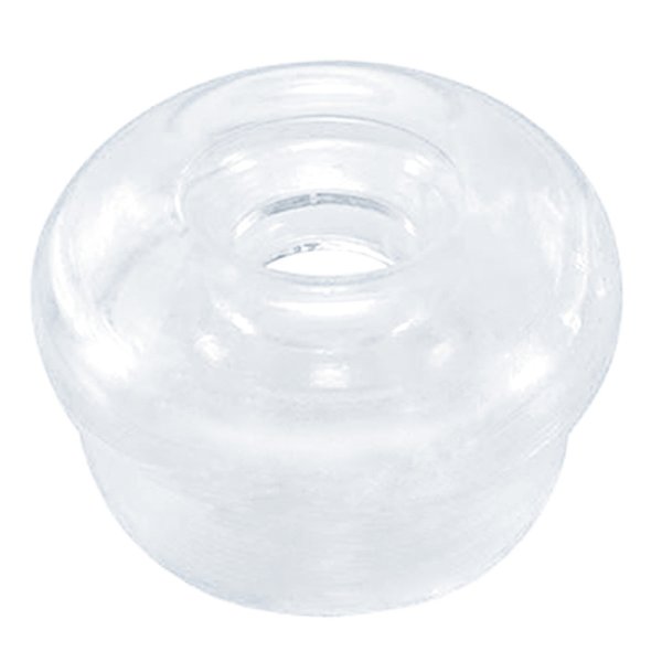 (image for) Mixfun Electric Penis Pump
