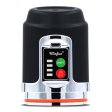 (image for) Mixfun Electric Penis Pump