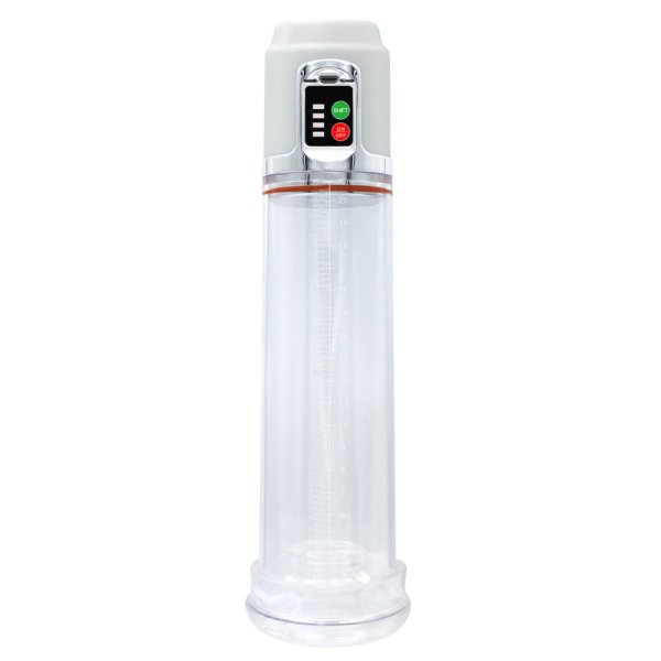 (image for) Mixfun Electric Penis Pump