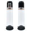 (image for) Mixfun Electric Penis Pump
