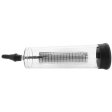 (image for) Pumped Extreme Power Rechargeable Auto Pump