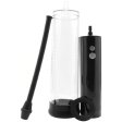 (image for) Pumped Extreme Power Rechargeable Auto Pump