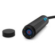 (image for) Pumped Extreme Power Rechargeable Auto Pump