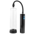 (image for) Pumped Extreme Power Rechargeable Auto Pump