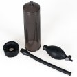 (image for) Effective Penis Pump Enlargement