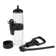 (image for) Vibration Penis Vacuum Air Pump Enlarger