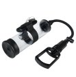 (image for) Vibration Penis Vacuum Air Pump Enlarger