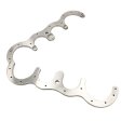 (image for) Handcuffs Shackles Bondage Cangue
