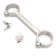 (image for) Press Key Ankle & Wrist Spreader
