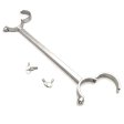 (image for) Press Key Ankle & Wrist Spreader
