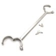 (image for) Press Key Ankle & Wrist Spreader