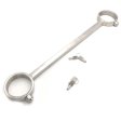 (image for) Press Key Ankle & Wrist Spreader