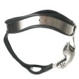 (image for) CCB Male Chastity Belt