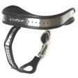 (image for) CCB Male Chastity Belt