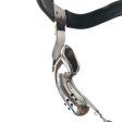 (image for) CCB T-Back Male Chastity Belt